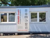 Finardi GmbH