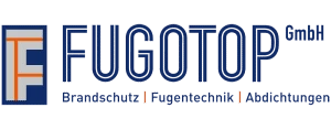 FUGOTOP GmbH