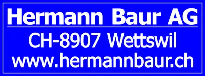 Hermann Baur AG