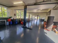 FA Performance GmbH