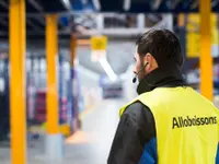Alloboissons