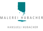 Malerei Hubacher-Logo