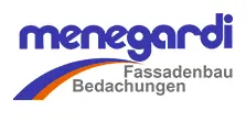 Menegardi AG