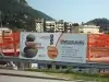 TERZI MARIO SA