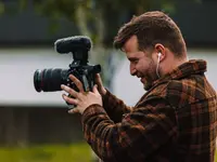 Euler Films