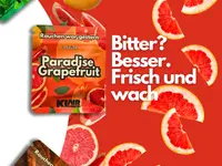 KLAIR - Rauchen war gestern!