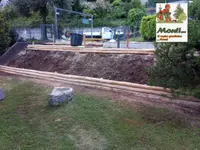 Momò di Monti Ivano
