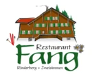 Restaurant Fang
