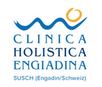 Clinica Holistica Engiadina SA-Logo