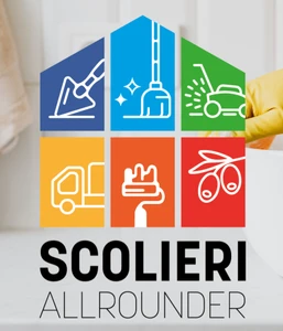 Scolieri Allrounder