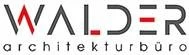 Architekturbüro Walder GmbH-Logo