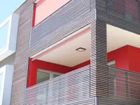 BAUM Studio Sagl