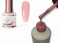 ISNails - Art Nails
