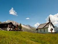 Gemeinde Naters