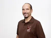 Dunst GmbH