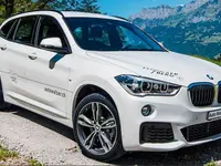 Auto Walser AG