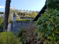 BaumGärtner - Giardini