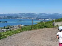 Buurehofspielgruppe Baumgaertli