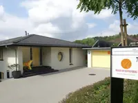 Praxis am Sonnenberg
