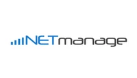 NETmanage SA-Logo