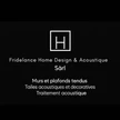 Fridelance Home Design & Acoustique