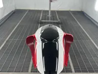 Spritzwerk Andreano GmbH