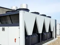 Kältewerk GmbH