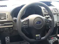 AUTO PREISIG AG