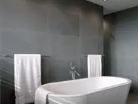 Schäpper Plattenbeläge GmbH