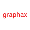 Graphax SA