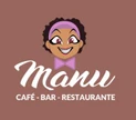 Restaurant Manu