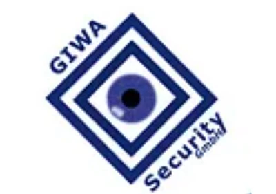 GIWA Security AG