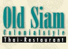 Old Siam-Logo