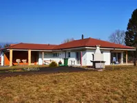 SDT - Services des toits Sàrl