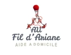 AU FIL D'ARIANE Sàrl