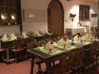 Gasthaus Hämikerberg