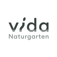 Vida Naturgarten GmbH-Logo