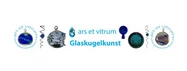 ars et vitrum-Logo