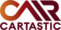 Logo Cartastic AG