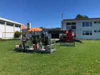 RK GmbH Kreativ Handwerk