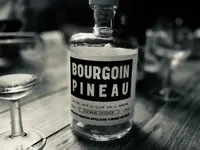 Au Bonheur du Vin Sàrl