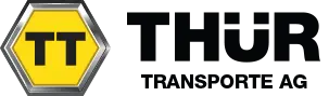 Thür Transporte AG