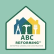 ABC Reforming Sàrl