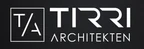 Tirri Architekten GmbH