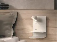 Ammann Raumgestaltung