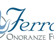 Ferrari onoranze funebri Sagl