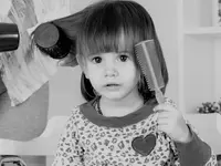 Coiffeur Peterhans
