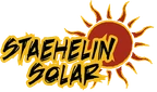 Staehelin Solar GmbH