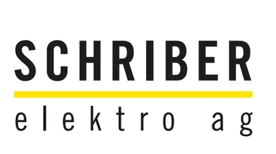 Schriber Elektro AG