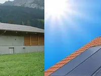 Abbühl Haustechnikplanung GmbH